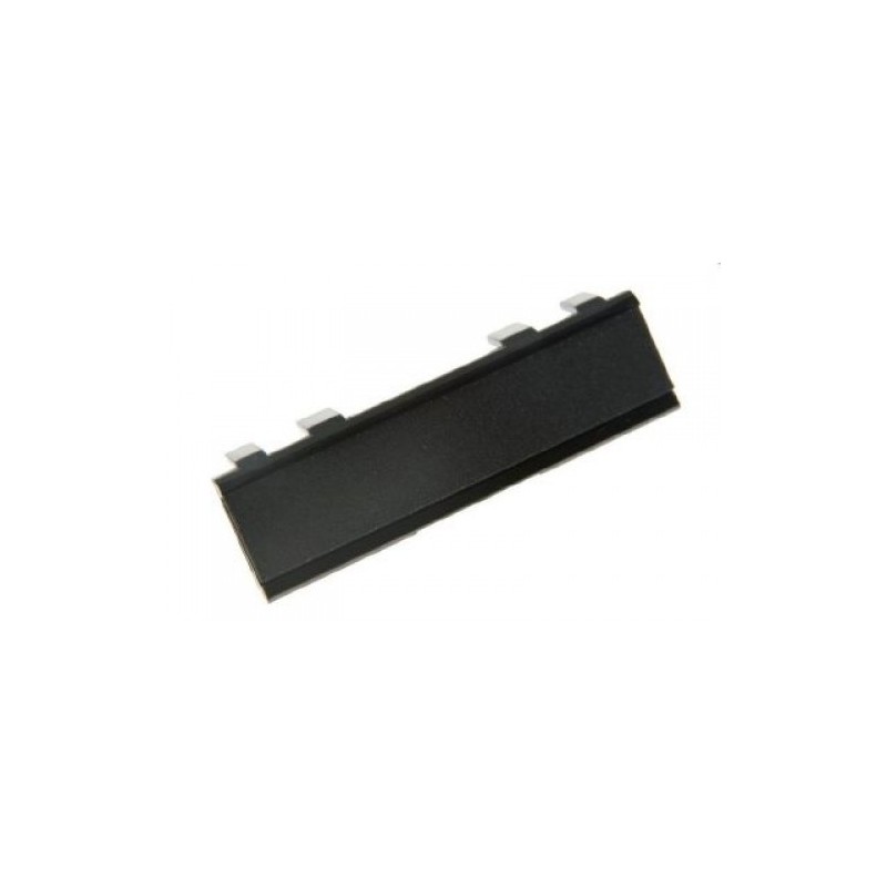 Canon Pad Multi Purpose Separation Canon Pad Multi Purpose Separation